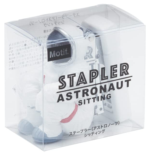 Amazon | セトクラフト(Seto Craft) Motif. モチーフ